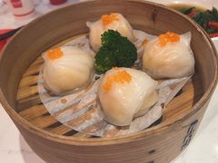 -避风塘(百联奥特莱斯广场店)