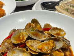 -徐记海鲜(梅溪新天地店)