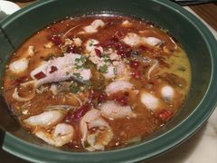 -苏乡兰亭·新派淮扬菜(吾悦广场店)