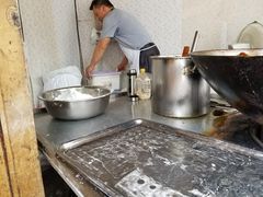 -邓记新一代糖油果子(四川煤管局供销公司职工宿舍店)
