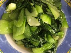 -上海小菜餐厅(理工大学店)