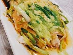 -粤·向群饭店(龙津东路总店)