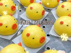 -莞香楼·正宗东莞菜(东升店)