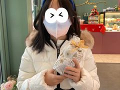 -tuan woodfire kitchen(锦绣坊店)