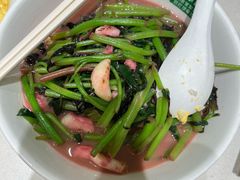 -绿草地·湘菜(芙蓉天街店)