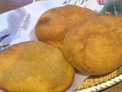 -外婆烧.老杭帮菜(庆春店)