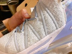 -JORDAN(东方广场店)