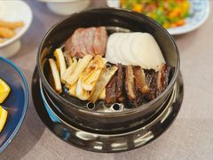 -瓯越·海鲜·瓯味一品(IM长宁国际店)