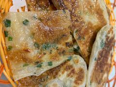 -阿英煲(凉城路店)