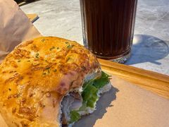 -必胜客(姜堰北大街店)