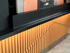 -星巴克(1788广场店)