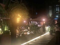 -五合院·整点烤肉
