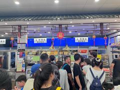 -护国寺小吃(地安门店)