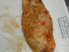 -火地铁板烧(昆山万象汇店)