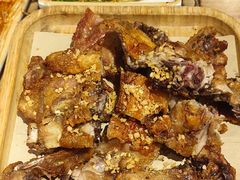 -申记串道和和旗舰店(北行店)