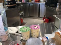 -我是酸奶君(壹方城店)
