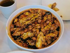 -眉州东坡(亚运村店)