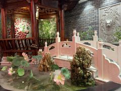 -渝味堂(彩云城店)
