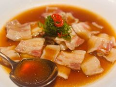 -海味世家·家常菜馆(明州里店)