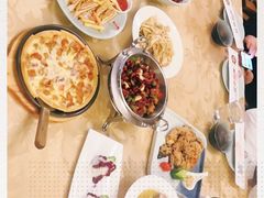 -YAFEE雅菲·粤菜·湘菜·融合菜(魏公村店)
