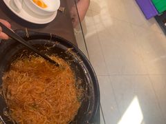 -刘胖子家常菜·蹄花焖藕(兴业店)