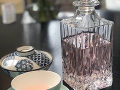 -翠湖轩中餐厅(昆明翠湖宾馆店)