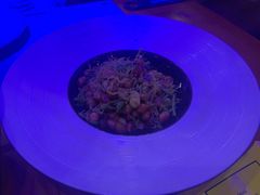 -香榭里音乐酒吧(丰美店)