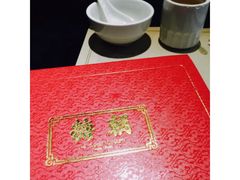 糖朝-糖朝(尖沙咀店)