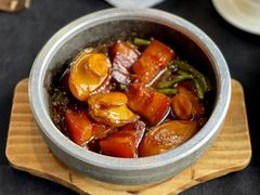-御锦天(外滩六号店)