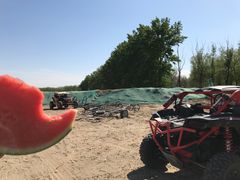 -永定河休闲森林公园