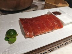 -陶陶居酒家(第十甫路总店)