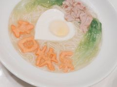 -湘邻呷铺·田园家宴(汉基广场店)