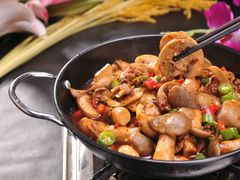 -王胖子驴肉火烧(鼓楼店)