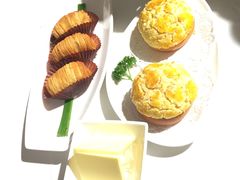 -潮福城大酒楼·潮味粤品·港式点心(湖滨北路店)