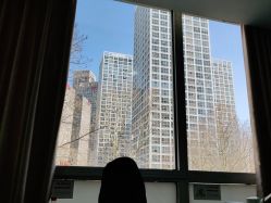 -悟空祛痘·诺奖技术专业店