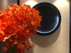 -先机®·泉水鸡汤(七星岗店)