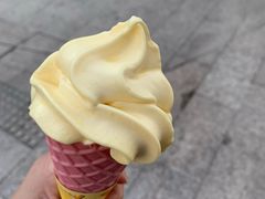 -麦当劳(四川北路店)