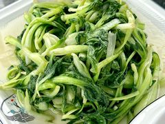 -七的湖·晚芳亭·阳澄湖农家菜·大闸蟹(莲花岛店)