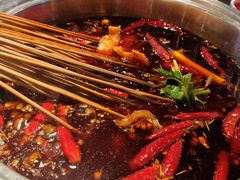 -让签签飞小郡肝串串香(春熙路形象店)