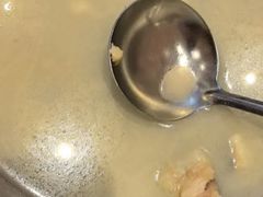 -巴陵全鱼席(湖南老字号汴河街店 )