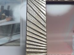 -海马体照相馆(上海万象城店)