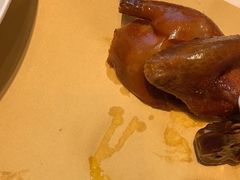 -红顶食府(滨湖九号店)