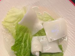-牛New寿喜烧(金鹰世界店)