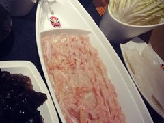 -脸谱市井火锅(泺源大街店)