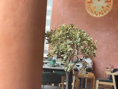 -喃喃椰·糟粕醋椰子鸡火锅(七堡花园店)