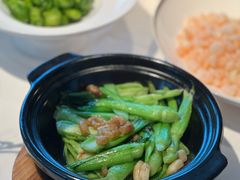 -食廬(虹桥南丰城店)
