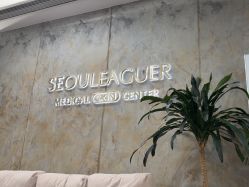 -上海首尔丽格医疗美容医院