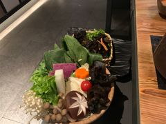 -LELECHA乐乐茶(新街口大洋店)