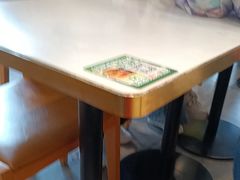 -德克士(前门店)