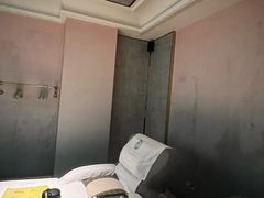 -泽西岛·影院沐足SPA(西大街店)